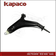 Kapaco Carro de qualidade superior Braço inferior / Armação de esfera inferior inferior inferior para LAND ROVER OEM NO. RBJ500680